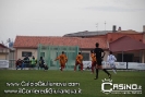 15a Giornata Villacidrese - Giulianova_68