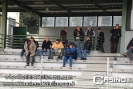 15a Giornata Villacidrese - Giulianova_6