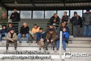15a Giornata Villacidrese - Giulianova_8