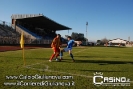 16a Giornata Sangiovannese - Giulianova_18