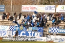16a Giornata Sangiovannese - Giulianova_19