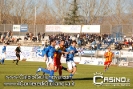 16a Giornata Sangiovannese - Giulianova_21