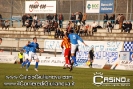 16a Giornata Sangiovannese - Giulianova_23