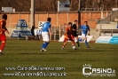 16a Giornata Sangiovannese - Giulianova_29