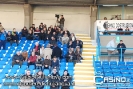 16a Giornata Sangiovannese - Giulianova_2