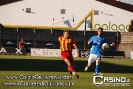 16a Giornata Sangiovannese - Giulianova_31