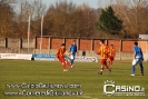 16a Giornata Sangiovannese - Giulianova_35
