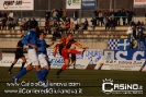 16a Giornata Sangiovannese - Giulianova_38