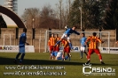 16a Giornata Sangiovannese - Giulianova_39