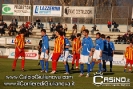 16a Giornata Sangiovannese - Giulianova_43