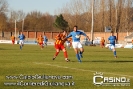 16a Giornata Sangiovannese - Giulianova_47