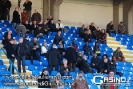 16a Giornata Sangiovannese - Giulianova_4