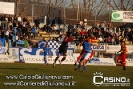 16a Giornata Sangiovannese - Giulianova_57