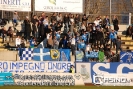 16a Giornata Sangiovannese - Giulianova_58
