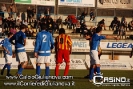 16a Giornata Sangiovannese - Giulianova_59