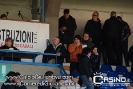 16a Giornata Sangiovannese - Giulianova_5