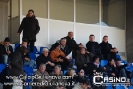 16a Giornata Sangiovannese - Giulianova_6