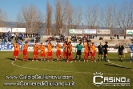 16a Giornata Sangiovannese - Giulianova_7