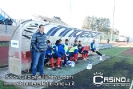 16a Giornata Sangiovannese - Giulianova_9