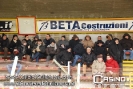 17a Giornata Giulianova - Poggibonsi_2