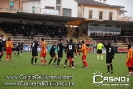 17a Giornata Giulianova - Poggibonsi_80
