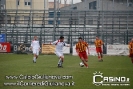 19a Giornata Giulianova - L Aquila_102