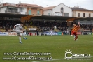 19a Giornata Giulianova - L Aquila_103