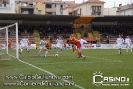 19a Giornata Giulianova - L Aquila_104