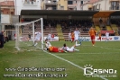 19a Giornata Giulianova - L Aquila_106
