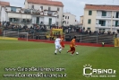19a Giornata Giulianova - L Aquila_10