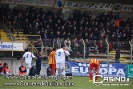 19a Giornata Giulianova - L Aquila_110