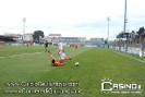19a Giornata Giulianova - L Aquila_112