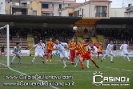 19a Giornata Giulianova - L Aquila_113