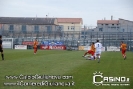 19a Giornata Giulianova - L Aquila_115