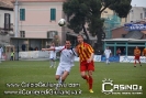 19a Giornata Giulianova - L Aquila_117