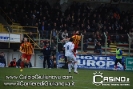 19a Giornata Giulianova - L Aquila_119