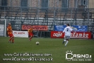 19a Giornata Giulianova - L Aquila_120
