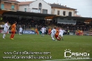 19a Giornata Giulianova - L Aquila_121