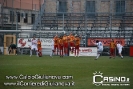 19a Giornata Giulianova - L Aquila_122