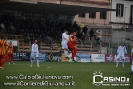 19a Giornata Giulianova - L Aquila_124
