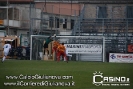 19a Giornata Giulianova - L Aquila_125