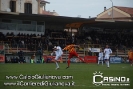 19a Giornata Giulianova - L Aquila_126