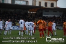 19a Giornata Giulianova - L Aquila_129