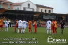 19a Giornata Giulianova - L Aquila_130