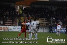19a Giornata Giulianova - L Aquila_132