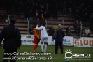 19a Giornata Giulianova - L Aquila_133