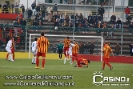 19a Giornata Giulianova - L Aquila_17