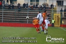 19a Giornata Giulianova - L Aquila_20
