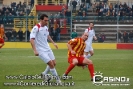 19a Giornata Giulianova - L Aquila_22