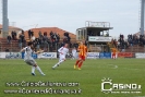 19a Giornata Giulianova - L Aquila_23